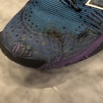 Fresh Foam X Lav V2 - New Balance