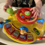 User submitted media 1 of 2