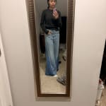 User submitted media 2 of 3