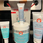 User submitted media