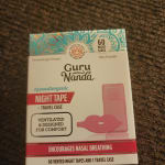 User submitted media