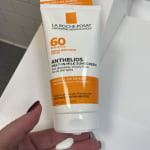 User submitted media