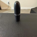 User submitted media 1 of 4