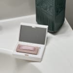 User submitted media 1 of 4