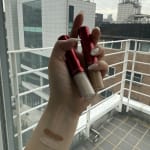 User submitted media 1 of 2