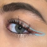 User submitted media 2 of 2