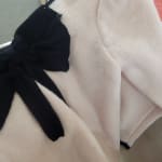 User submitted media 5 of 5