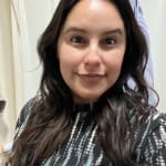 User submitted media 2 of 3