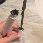 User submitted media 2 of 2