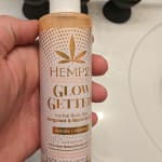 User submitted media