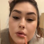 User submitted media