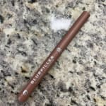 User submitted media 2 of 2