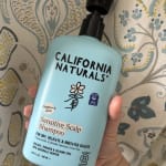 User submitted media