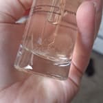 User submitted media 2 of 3