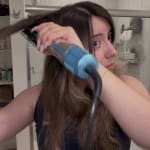 User submitted media