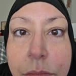 User submitted media 1 of 2