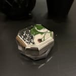 User submitted media 2 of 2