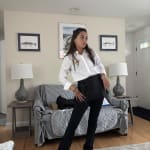 User submitted media