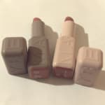 User submitted media 1 of 3