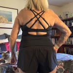 User submitted media 1 of 2