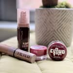 User submitted media