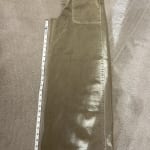 User submitted media