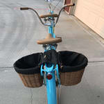 Electra Tandem 7i Trek Bicycle Mississauga