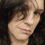 User submitted media 1 of 3