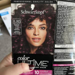 User submitted media