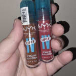 User submitted media