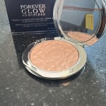 User submitted media 1 of 2