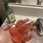 User submitted media 1 of 2