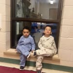 User submitted media