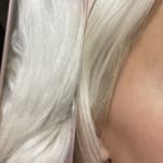 User submitted media 1 of 2