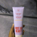 User submitted media 1 of 2