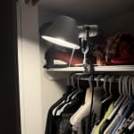 User submitted media