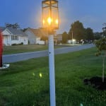 User submitted media 1 of 2