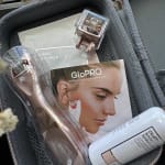 User submitted media 2 of 2