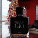 User submitted media