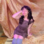 User submitted media