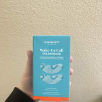 User submitted media 2 of 2