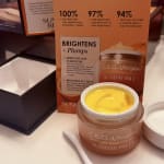 User submitted media 3 of 3