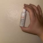 User submitted media 2 of 2