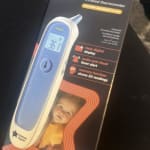 Great for any age child!