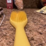 User submitted media