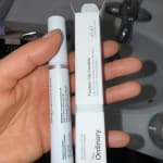 User submitted media 1 of 2