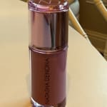 User submitted media 1 of 2