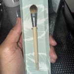 User submitted media 3 of 3