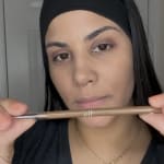 User submitted media 1 of 3