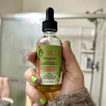 User submitted media